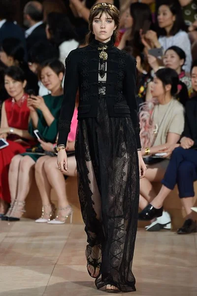 Look 6